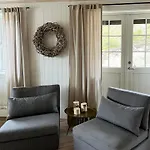 Designer With Panoramic Views In Hovden Bykle